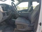 2024 Ford F450 Super Duty for Sale in Glassboro, NJ - Front End