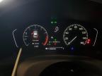 2024 Honda Civic Ex for Sale in Eldridge, IA - Front End
