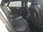 2018 Audi A5 Premium Plus S-Line en Venta en Orlando, FL - Rear End