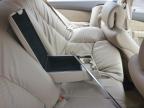 2003 Mercedes-Benz S 430 4Matic იყიდება Elgin-ში, IL - All Over