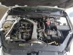 2007 Ford Fusion S за продажба в Jacksonville, FL - Minor Dent/Scratches