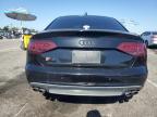 2010 Audi S4 Premium Plus na sprzedaż w Van Nuys, CA - Minor Dent/Scratches