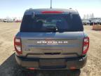 2021 FORD BRONCO SPORT BIG BEND à vendre chez Copart AB - CALGARY