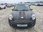 2015 Mini Cooper Countryman იყიდება Loganville-ში, GA - Water/Flood