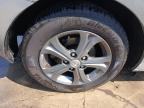 2010 MAZDA 3 TS D for sale at Copart WESTBURY