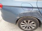 2015 VOLKSWAGEN PASSAT SE for sale at Copart YORK