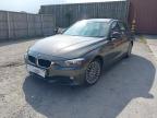 2014 BMW 320D BUSIN for sale at Copart SANDWICH