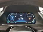2023 Hyundai Sonata Hybrid продається в Chalfont, PA - Front End