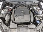 2012 Mercedes-Benz E 350 на продаже в Van Nuys, CA - Mechanical