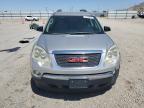 2008 Gmc Acadia Sle en Venta en Farr West, UT - Front End
