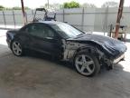 2005 Mercedes-Benz Sl 500 за продажба в Homestead, FL - Front End