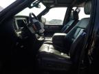 2008 Lincoln Navigator  for Sale in Wayland, MI - Front End