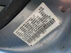 2005 Honda Odyssey Exl للبيع في Hueytown، AL - Front End