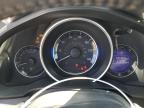 Rancho Cucamonga, CA에서 판매 중인 2015 Honda Fit Ex - Front End