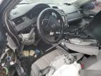 2014 Toyota Camry L продається в Elgin, IL - All Over