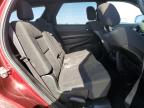2023 Dodge Durango Gt en Venta en Antelope, CA - Front End