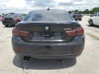 2017 Bmw 430I Gran Coupe en Venta en Lebanon, TN - Side