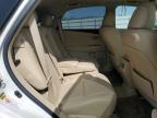 2013 Lexus Rx 350 Base for Sale in Littleton, CO - Front End