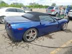 2006 Chevrolet Corvette  for Sale in Woodhaven, MI - Front End