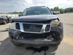 2012 Nissan Pathfinder S for Sale in Dunn, NC - Front End
