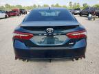 2021 Toyota Camry Xse en Venta en Houston, TX - Normal Wear