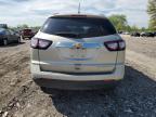 2014 Chevrolet Traverse Lt for Sale in Cicero, IN - Side