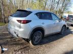 2017 Mazda Cx-5 Touring for Sale in Cookstown, ON - Rear End