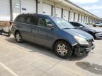 2006 Honda Odyssey Ex   на продаже в Louisville, KY - Front End