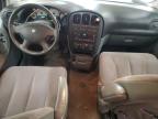 2007 Dodge Grand Caravan Se للبيع في Ham Lake، MN - Side
