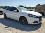 2016 Dodge Dart Sxt Sport for Sale in Jacksonville, FL - Side