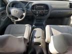 2006 Toyota Tundra Double Cab Sr5 იყიდება Riverview-ში, FL - Mechanical