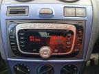 2008 FORD FIESTA ZET for sale at Copart WISBECH