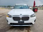 2022 Bmw X3 Xdrive30I for Sale in Grand Prairie, TX - Rear End