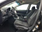 2009 Mazda 6 I zu verkaufen in Ham Lake, MN - Front End