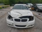 2011 Bmw 335 D zu verkaufen in Rogersville, MO - Front End