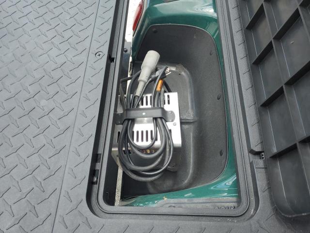 2006 CLUB CLUB CAR