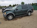 2002 Ford Explorer Xls for Sale in Elgin, IL - Front End