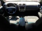 2008 Chevrolet Colorado  for Sale in Phoenix, AZ - Side