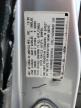 2007 Honda Accord Ex للبيع في Lumberton، NC - Rear End