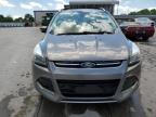 2013 Ford Escape Titanium for Sale in Lebanon, TN - Rear End
