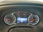 2021 Gmc Acadia Sle for Sale in Mocksville, NC - Front End