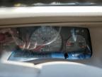 2005 Mercury Grand Marquis Ls for Sale in Mcfarland, WI - Front End