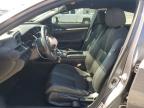 2021 Honda Civic Sport na sprzedaż w Opa Locka, FL - Front End
