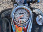 1999 Yamaha Xvs65 Base na sprzedaż w Magna, UT - Front End