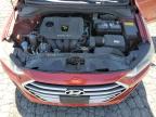 2018 Hyundai Elantra Sel for Sale in Colton, CA - Minor Dent/Scratches