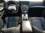 2010 INFINITI G37  à vendre chez Copart ON - LONDON