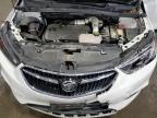 2022 Buick Encore Preferred for Sale in Ham Lake, MN - Front End
