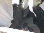 2014 Ram 1500 Slt за продажба в Nampa, ID - Rollover
