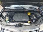2014 Chrysler Town & Country Touring zu verkaufen in Baltimore, MD - Minor Dent/Scratches