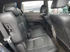 2010 Subaru Tribeca Limited for Sale in Colorado Springs, CO - Front End